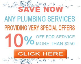 special offer