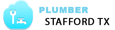 Plumbing & Drain Cleaning