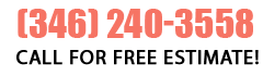 call us now